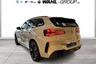 BMW X3 M50 din 2024 cu 17.900 km - oferta BMW156317 - foto 5