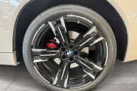 BMW X3 M50 din 2024 cu 17.900 km - oferta BMW156317 - foto 7