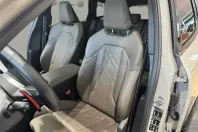 BMW X3 M50 din 2024 cu 17.900 km - oferta BMW156317 - foto 8