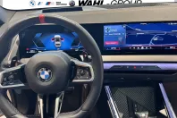 BMW X3 M50 din 2024 cu 17.900 km - oferta BMW156317 - foto 10