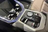 BMW X3 M50 din 2024 cu 17.900 km - oferta BMW156317 - foto 11