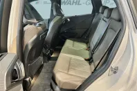 BMW X3 M50 din 2024 cu 17.900 km - oferta BMW156317 - foto 12