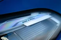 BMW X6 din 2020 cu 80.000 km - oferta BMW156318 - foto 6