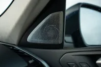 BMW X6 din 2020 cu 80.000 km - oferta BMW156318 - foto 16