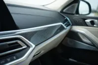 BMW X6 din 2020 cu 80.000 km - oferta BMW156318 - foto 20