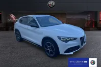 Alfa Romeo Stelvio din 2024 cu 23.110 km - oferta ALF156319 - foto 3
