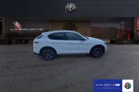 Alfa Romeo Stelvio din 2024 cu 23.110 km - oferta ALF156319 - foto 4