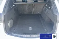 Alfa Romeo Stelvio din 2024 cu 23.110 km - oferta ALF156319 - foto 6