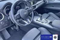 Alfa Romeo Stelvio din 2024 cu 23.110 km - oferta ALF156319 - foto 8