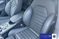 Alfa Romeo Stelvio din 2024 cu 23.110 km - oferta ALF156319 - foto 9