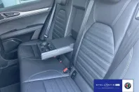 Alfa Romeo Stelvio din 2024 cu 23.110 km - oferta ALF156319 - foto 10