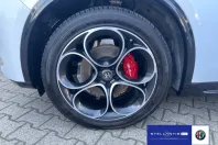 Alfa Romeo Stelvio din 2024 cu 23.110 km - oferta ALF156319 - foto 11