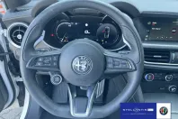 Alfa Romeo Stelvio din 2024 cu 23.110 km - oferta ALF156319 - foto 12