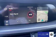 Alfa Romeo Stelvio din 2024 cu 23.110 km - oferta ALF156319 - foto 13