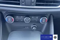 Alfa Romeo Stelvio din 2024 cu 23.110 km - oferta ALF156319 - foto 14