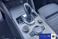 Alfa Romeo Stelvio din 2024 cu 23.110 km - oferta ALF156319 - foto 15