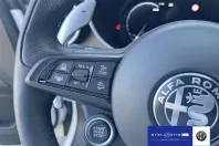 Alfa Romeo Stelvio din 2024 cu 23.110 km - oferta ALF156319 - foto 16