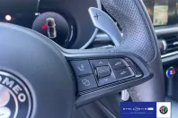 Alfa Romeo Stelvio din 2024 cu 23.110 km - oferta ALF156319 - foto 17