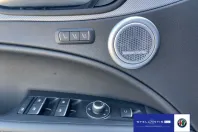 Alfa Romeo Stelvio din 2024 cu 23.110 km - oferta ALF156319 - foto 19