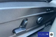 Alfa Romeo Stelvio din 2024 cu 23.110 km - oferta ALF156319 - foto 20