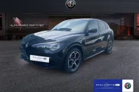 Alfa Romeo Stelvio din 2024 cu 48.620 km - oferta ALF156320 - foto 1