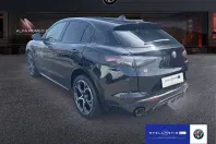Alfa Romeo Stelvio din 2024 cu 48.620 km - oferta ALF156320 - foto 2