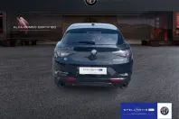 Alfa Romeo Stelvio din 2024 cu 48.620 km - oferta ALF156320 - foto 3