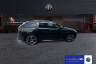 Alfa Romeo Stelvio din 2024 cu 48.620 km - oferta ALF156320 - foto 4