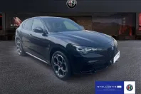 Alfa Romeo Stelvio din 2024 cu 48.620 km - oferta ALF156320 - foto 5