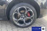 Alfa Romeo Stelvio din 2024 cu 48.620 km - oferta ALF156320 - foto 7