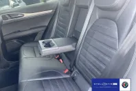 Alfa Romeo Stelvio din 2024 cu 48.620 km - oferta ALF156320 - foto 10