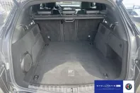 Alfa Romeo Stelvio din 2024 cu 48.620 km - oferta ALF156320 - foto 11