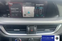 Alfa Romeo Stelvio din 2024 cu 48.620 km - oferta ALF156320 - foto 13