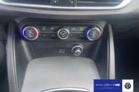 Alfa Romeo Stelvio din 2024 cu 48.620 km - oferta ALF156320 - foto 14