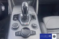 Alfa Romeo Stelvio din 2024 cu 48.620 km - oferta ALF156320 - foto 15