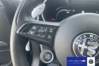 Alfa Romeo Stelvio din 2024 cu 48.620 km - oferta ALF156320 - foto 16