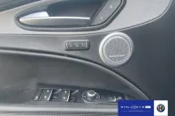 Alfa Romeo Stelvio din 2024 cu 48.620 km - oferta ALF156320 - foto 18