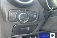 Alfa Romeo Stelvio din 2024 cu 48.620 km - oferta ALF156320 - foto 19