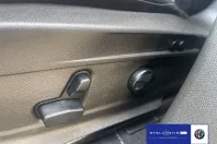 Alfa Romeo Stelvio din 2024 cu 48.620 km - oferta ALF156320 - foto 20