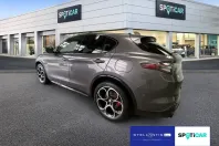 Alfa Romeo Stelvio din 2024 cu 41.760 km - oferta ALF156321 - foto 2