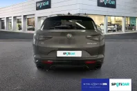 Alfa Romeo Stelvio din 2024 cu 41.760 km - oferta ALF156321 - foto 3
