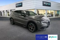 Alfa Romeo Stelvio din 2024 cu 41.760 km - oferta ALF156321 - foto 5