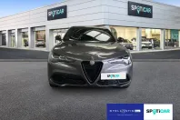 Alfa Romeo Stelvio din 2024 cu 41.760 km - oferta ALF156321 - foto 6