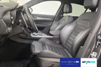 Alfa Romeo Stelvio din 2024 cu 41.760 km - oferta ALF156321 - foto 9