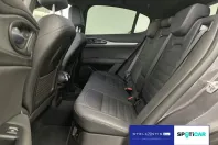 Alfa Romeo Stelvio din 2024 cu 41.760 km - oferta ALF156321 - foto 10