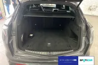 Alfa Romeo Stelvio din 2024 cu 41.760 km - oferta ALF156321 - foto 11