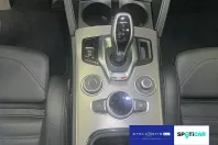 Alfa Romeo Stelvio din 2024 cu 41.760 km - oferta ALF156321 - foto 12