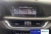 Alfa Romeo Stelvio din 2024 cu 41.760 km - oferta ALF156321 - foto 14