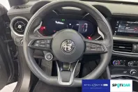 Alfa Romeo Stelvio din 2024 cu 41.760 km - oferta ALF156321 - foto 15