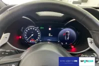 Alfa Romeo Stelvio din 2024 cu 41.760 km - oferta ALF156321 - foto 16